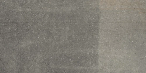 Przejdź do produktu Refin Blue Emotion Scié Dark Scié 45x90cm Rekt. /ME59