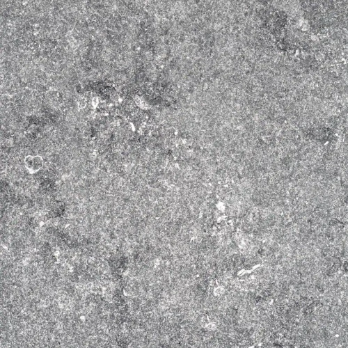 Przejdź do produktu Refin Blue Emotion Flammé Grey Flammé 60x60cm Rekt. /MC56