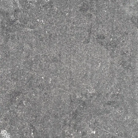f56b66b48f3daeef141758a710addab2
