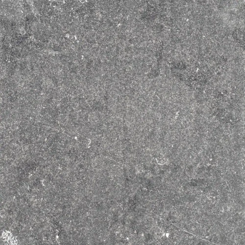 Przejdź do produktu Refin Blue Emotion Flammé Blue Flammé 90x90cm Rekt. /MT63