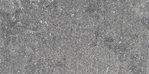 Przejdź do produktu Refin Blue Emotion Flammé Blue Flammé 60x120cm Rekt. /MI48