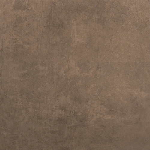 Przejdź do produktu Refin Bricklane Umber Naturale 60x60cm Rekt. /LQ34