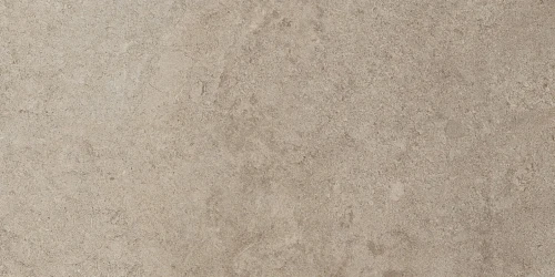 Przejdź do produktu Refin Bricklane Trend Naturale 30x60cm Rekt. /NF26