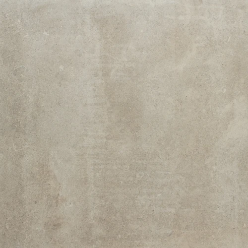 Przejdź do produktu Refin Bricklane Trend Naturale 45x45cm /LQ56