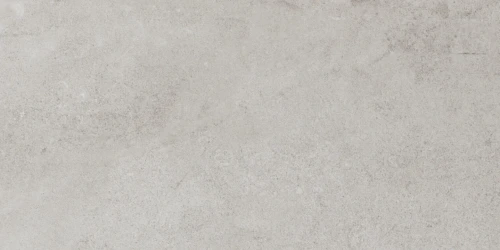 Przejdź do produktu Refin Bricklane Light Naturale 30x60cm Rekt. /NF23