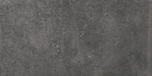 Przejdź do produktu Refin Bricklane Grey Naturale 30x60cm Rekt. /NF21