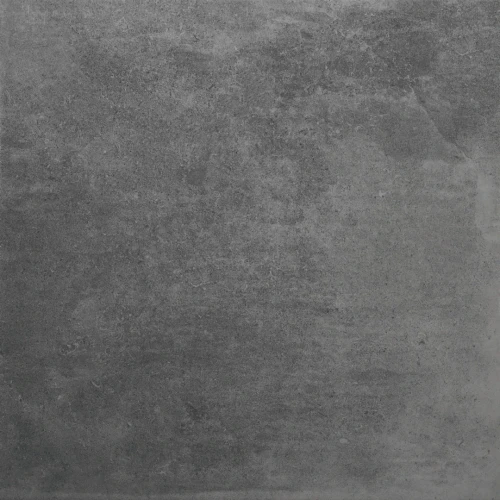 Przejdź do produktu Refin Bricklane Grey Naturale 60x60cm Rekt. /LQ32