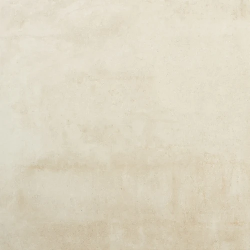 Przejdź do produktu Refin Bricklane Beige Naturale 60x60cm Rekt. /LQ30