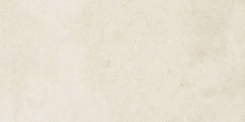 Przejdź do produktu Refin Bricklane Beige Naturale 30x60cm Rekt. /NF19