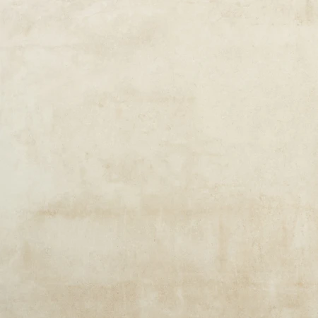 0fa336dca4120c7bc32665b8764a4e5e