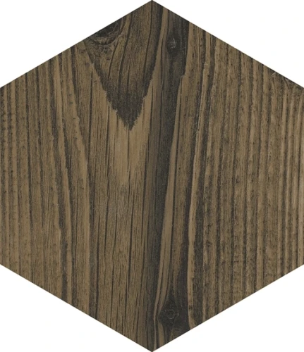 Przejdź do produktu Refin Cortina Tobacco Naturale 21.6x25cm Rekt. /OG76