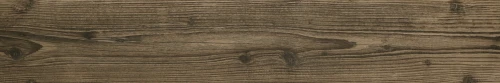 Przejdź do produktu Refin Cortina Tobacco Naturale 25x150cm Rekt. /OF84