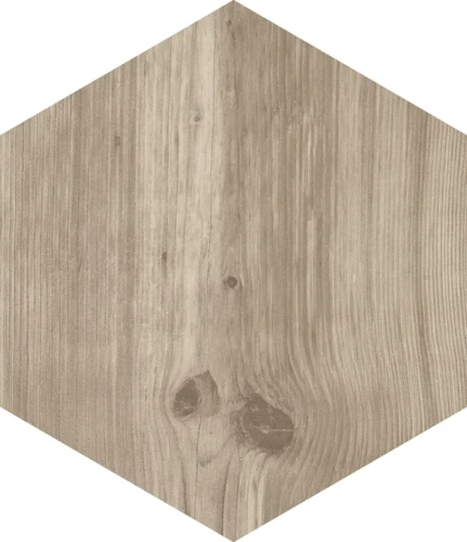 Przejdź do produktu Refin Cortina Natural Naturale 21.6x25cm Rekt. /OG74