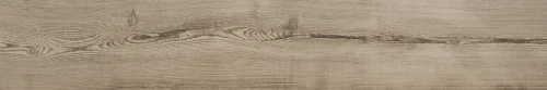 Przejdź do produktu Refin Cortina Natural Naturale 15x90cm Rekt. /OI74