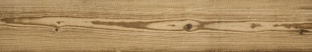 b4bde656fcc153ad7b018fd03bde1a8f