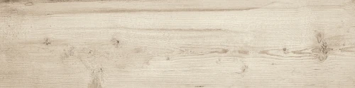 Przejdź do produktu Refin Cortina Almond Naturale 30x120cm Rekt. /OI96