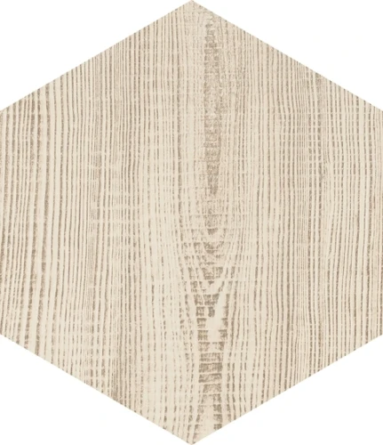 Przejdź do produktu Refin Cortina Almond Naturale 21.6x25cm Rekt. /OG73