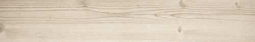Przejdź do produktu Refin Cortina Almond Naturale 15x90cm Rekt. /OI72