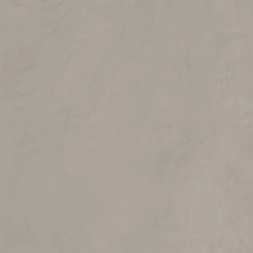 Przejdź do produktu Refin Creos Mud Soft 75x75cm Rekt. /NU54