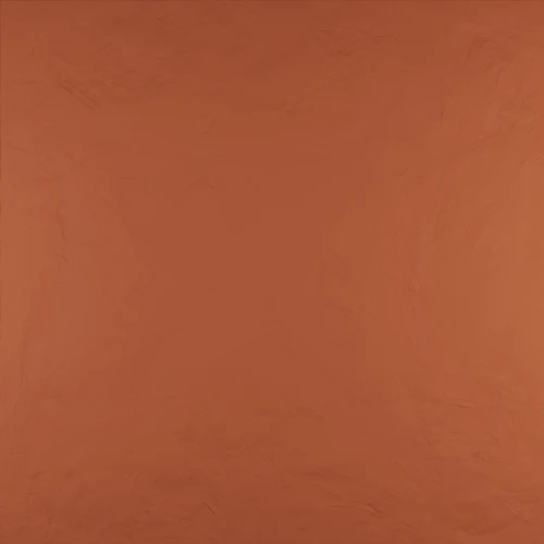 Przejdź do produktu Refin Creos Coral Soft 60x60cm Rekt. /ND60