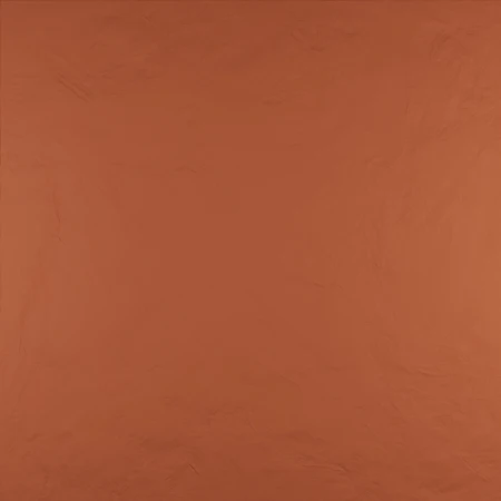 a9ebb61a9f0535a05764aae2f4a86a10