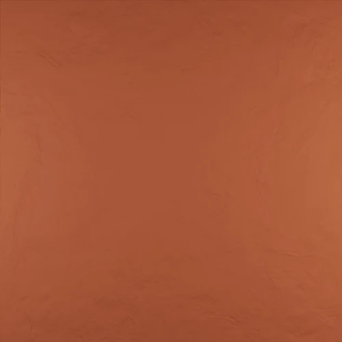 Przejdź do produktu Refin Creos Coral Soft 120x120cm Rekt. /ND57