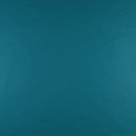 58cb8a183331c794ea10ac3b50fcc669