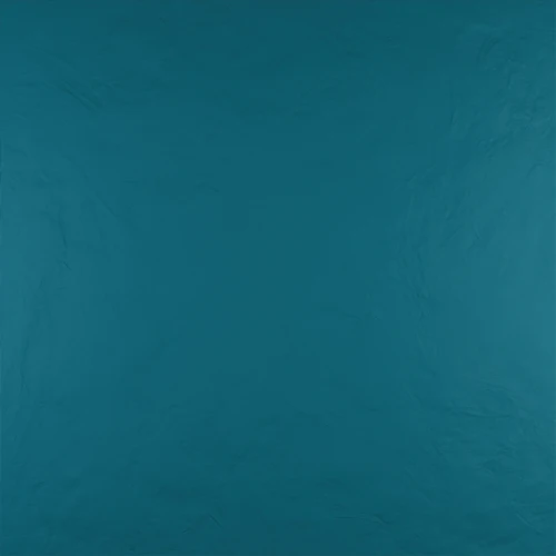 Przejdź do produktu Refin Creos Bluebay Soft 120x120cm Rekt. /ND56