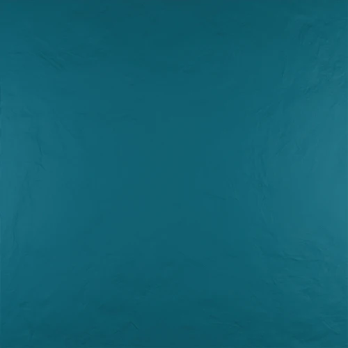Przejdź do produktu Refin Creos Bluebay Soft 60x60cm Rekt. /ND59