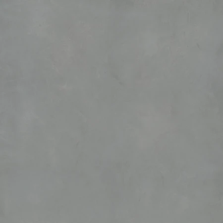 ad554f4135a47aba65ef0afadf1ae5fc