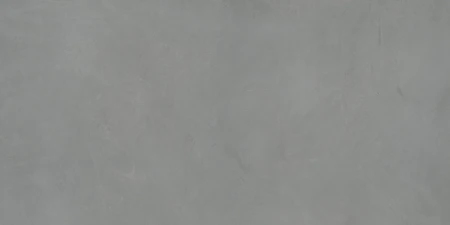 6047bb451821a4a54766610129fe037d