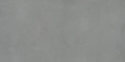 Przejdź do produktu Refin Creos Shadow Soft 60x120cm Rekt. /NA70
