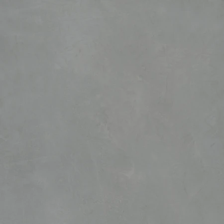 4cc206b0884cf86f8936de43b287db91