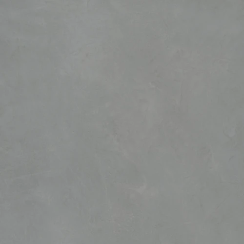 Przejdź do produktu Refin Creos Shadow Soft 60x60cm Rekt. /NA59