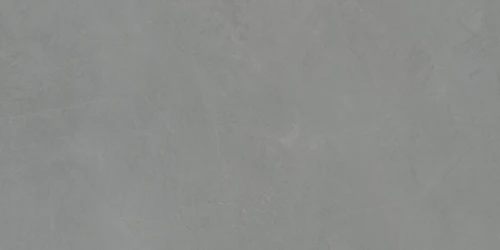 Przejdź do produktu Refin Creos Shadow Naturale 30x60cm Rekt. /ND07