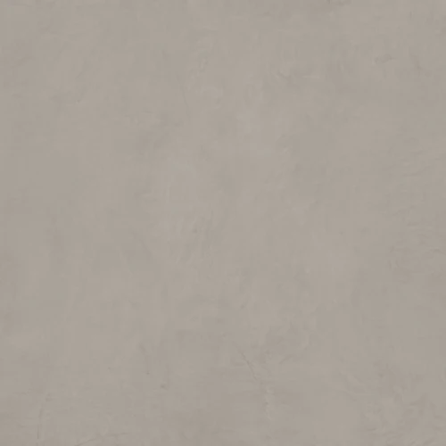 Przejdź do produktu Refin Creos Mud Soft 120x120cm Rekt. /MK26