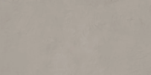 Przejdź do produktu Refin Creos Mud Soft 60x120cm Rekt. /NA68