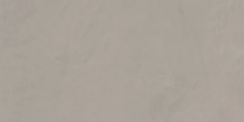 Przejdź do produktu Refin Creos Mud Naturale 30x60cm Rekt. /ND05
