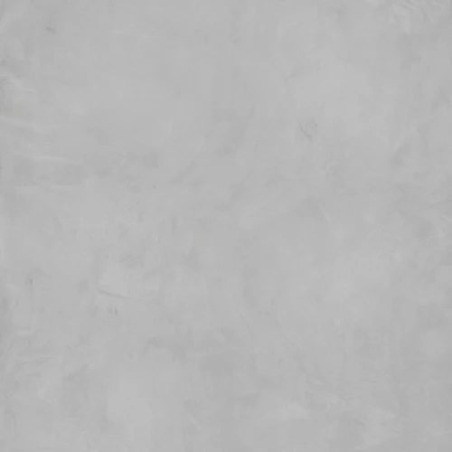 Przejdź do produktu Refin Creos Dorian Soft 120x120cm Rekt. /MK24