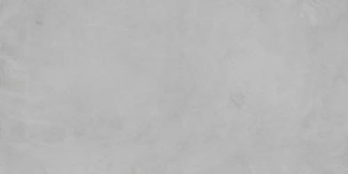 Przejdź do produktu Refin Creos Dorian Soft 60x120cm Rekt. /NA66