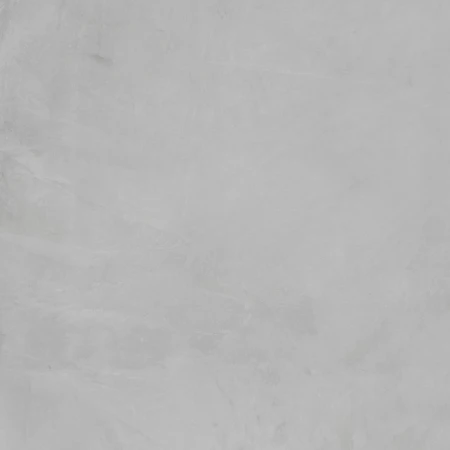 c271025531663515ef55e50467c0b1ce