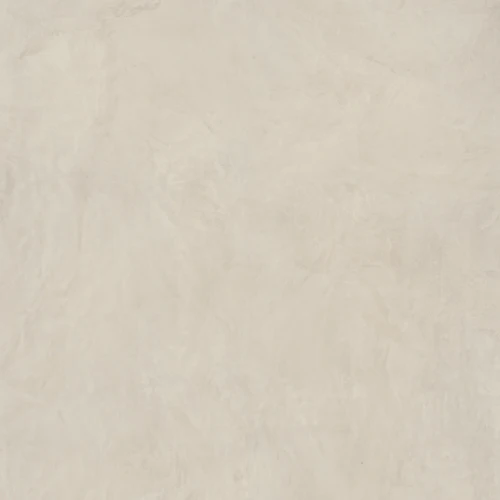 Przejdź do produktu Refin Creos Cookie Soft 120x120cm Rekt. /MK22