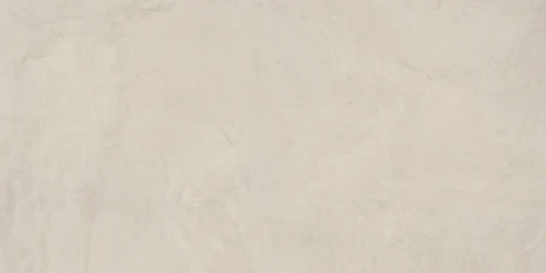 Przejdź do produktu Refin Creos Cookie Soft 60x120cm Rekt. /NA64