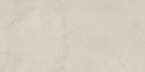 Przejdź do produktu Refin Creos Cookie Soft 30x60cm Rekt. /ND02