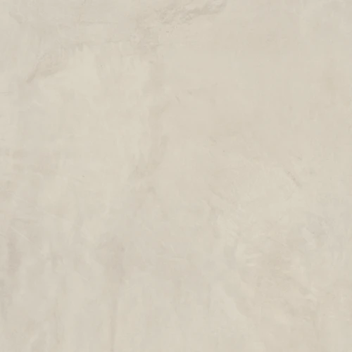 Przejdź do produktu Refin Creos Cookie Naturale 60x60cm Rekt. /NA52