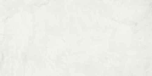 Przejdź do produktu Refin Creos Bride Soft 60x120cm Rekt. /NA62