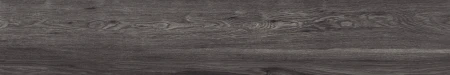 ad62044bce0cbe305f78290c336d0359