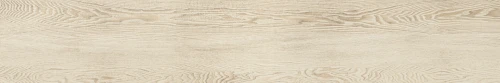 Przejdź do produktu Refin Deck Flare Naturale 25x150cm Rekt. /LX89