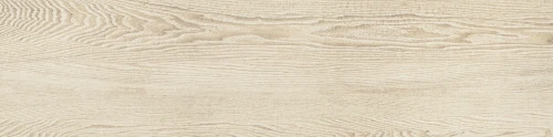 Przejdź do produktu Refin Deck Flare Naturale 22.5x90cm Rekt. /LZ27