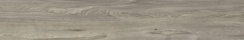 Przejdź do produktu Refin Deck Dusk Naturale 25x150cm Rekt. /LX88